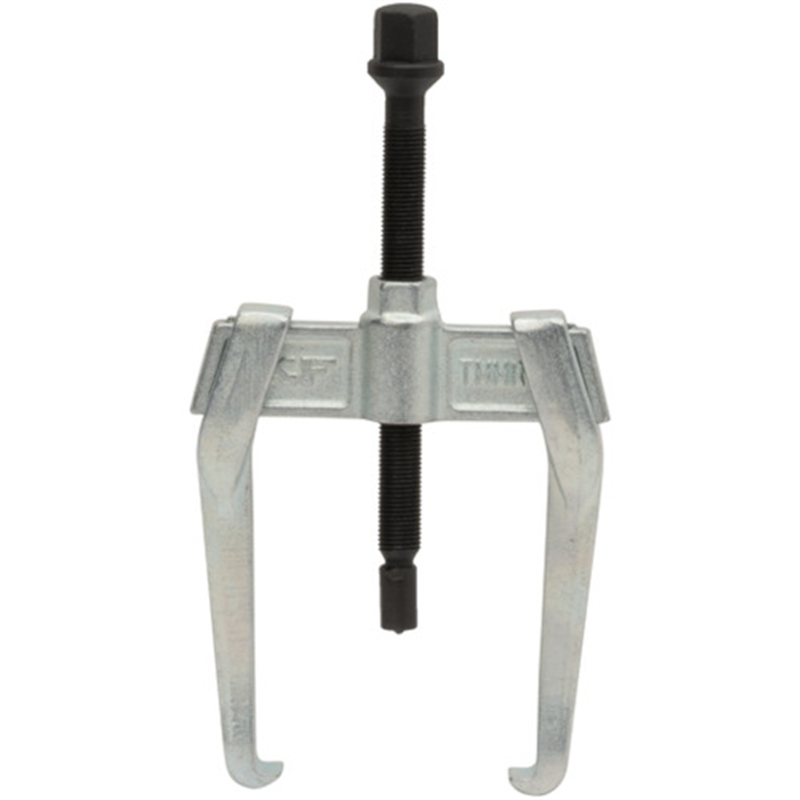 SKF リバーシブルジョープーラーTMMR 40F 1個(ご注文単位1個)【直送品】
