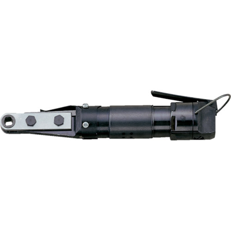 URYU エアラチェットレンチ 能力ボルト径8mm 対辺寸法14mm 1台（ご注文単位1台）【直送品】