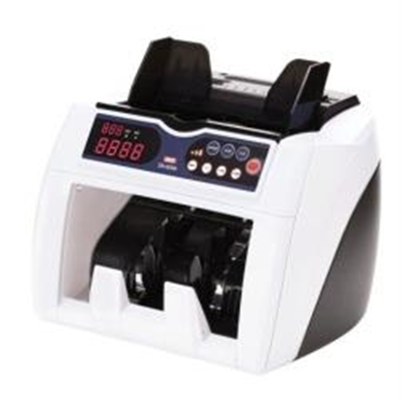 ダイト 自動紙幣計測器「紙幣計数機」　DN-600A DN-600A DN600A 1個（ご注文単位1個）【直送品】