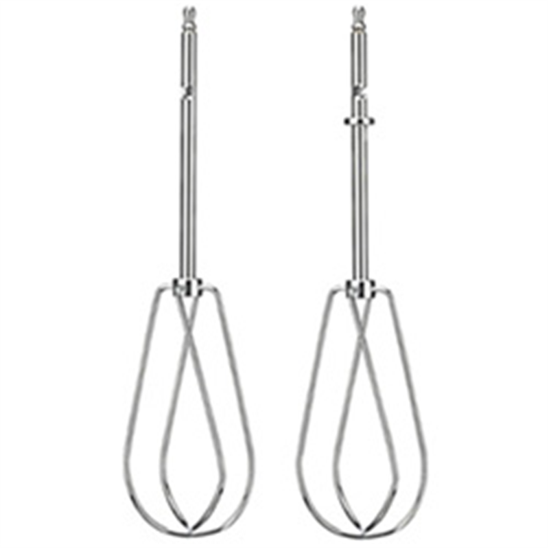クイジナート Cuisinart ビーター(ハンドミキサー用) CHMBTRJ 1個(ご注文単位1個)【直送品】