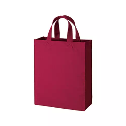 MARKLESS STYLE ユーティリティバッグ M ワインレッド TR-0106-014 1枚（ご注文単位1枚）【直送品】
