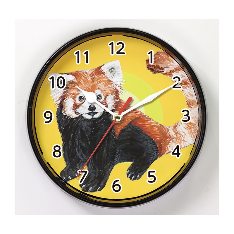 ㈱アーテックサークルクロック デザインセット 1セット(ご注文単位1セット)【直送品】