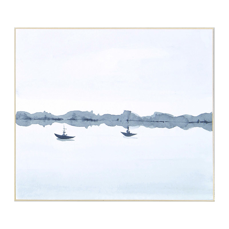 ㈱アーテックMu 色紙(大色紙)242×273 A 画用紙 1枚(ご注文単位1枚)【直送品】