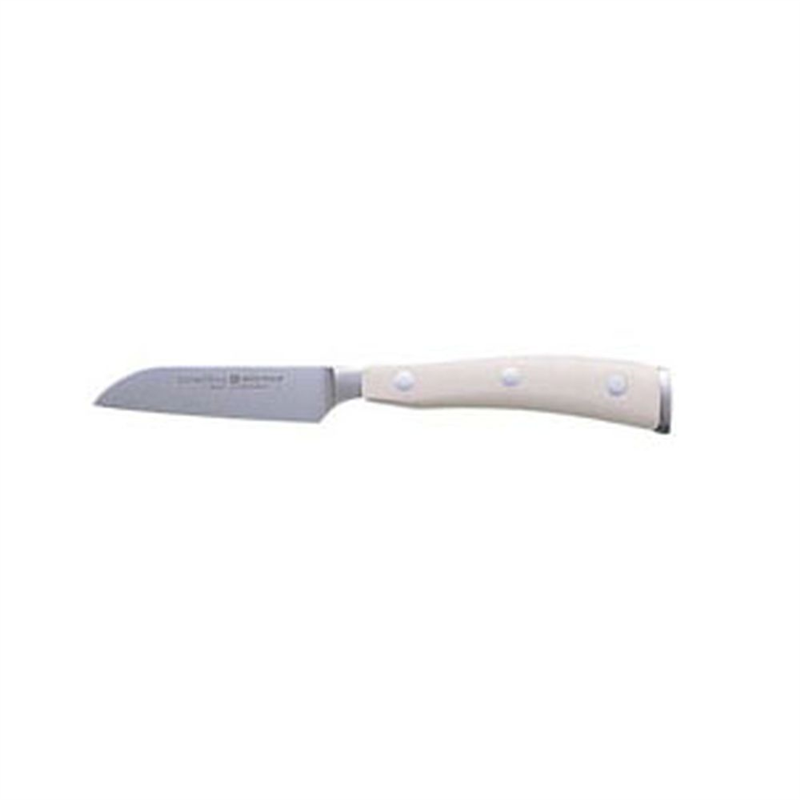 クラッシックアイコン パーリングナイフ 4006-0 8cm 1袋(ご注文単位1袋)【直送品】
