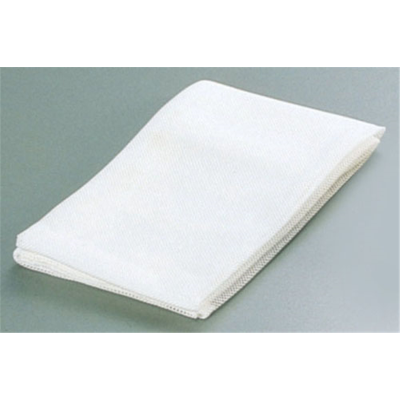 SAベンリネット 小　（3升用） 1袋（ご注文単位1袋）【直送品】