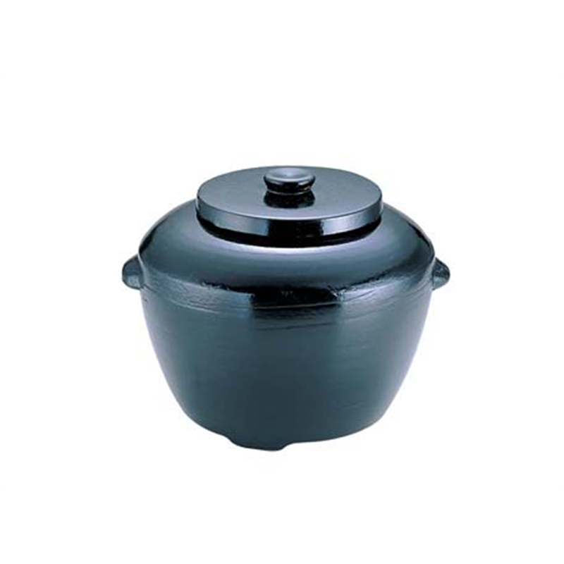 ダルマ火消 小 C12-3 1箱(ご注文単位1箱)【直送品】