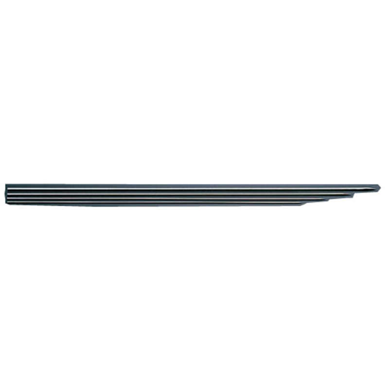 SA18-8丸魚串（20本） φ2.0×240mm 1個（ご注文単位1個）【直送品】