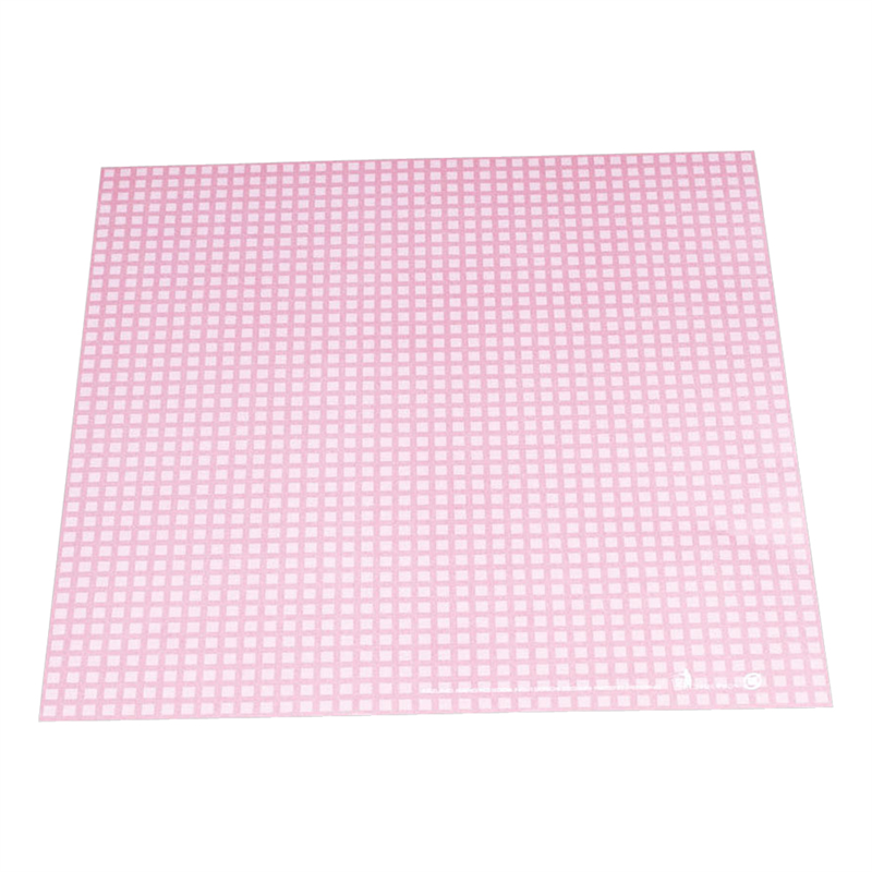 フードラップ（1000枚入） 183504　クロス 1個（ご注文単位1個）【直送品】