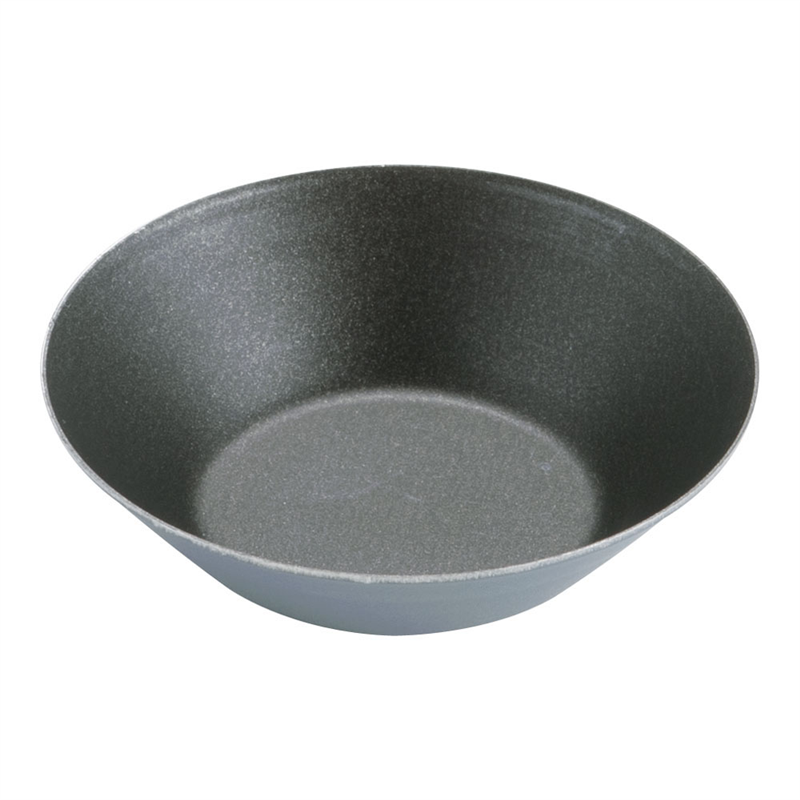 マトファ エグゾパン タルトレット深型 332691 φ45mm 1個(ご注文単位1個)【直送品】