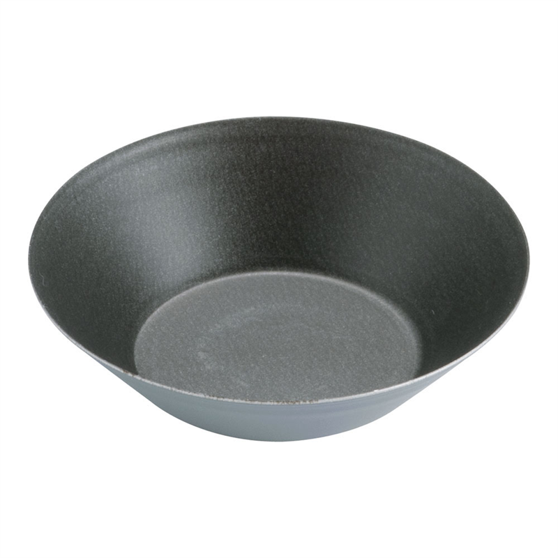 マトファ エグゾパン タルトレット深型 332693 φ55mm 1個(ご注文単位1個)【直送品】