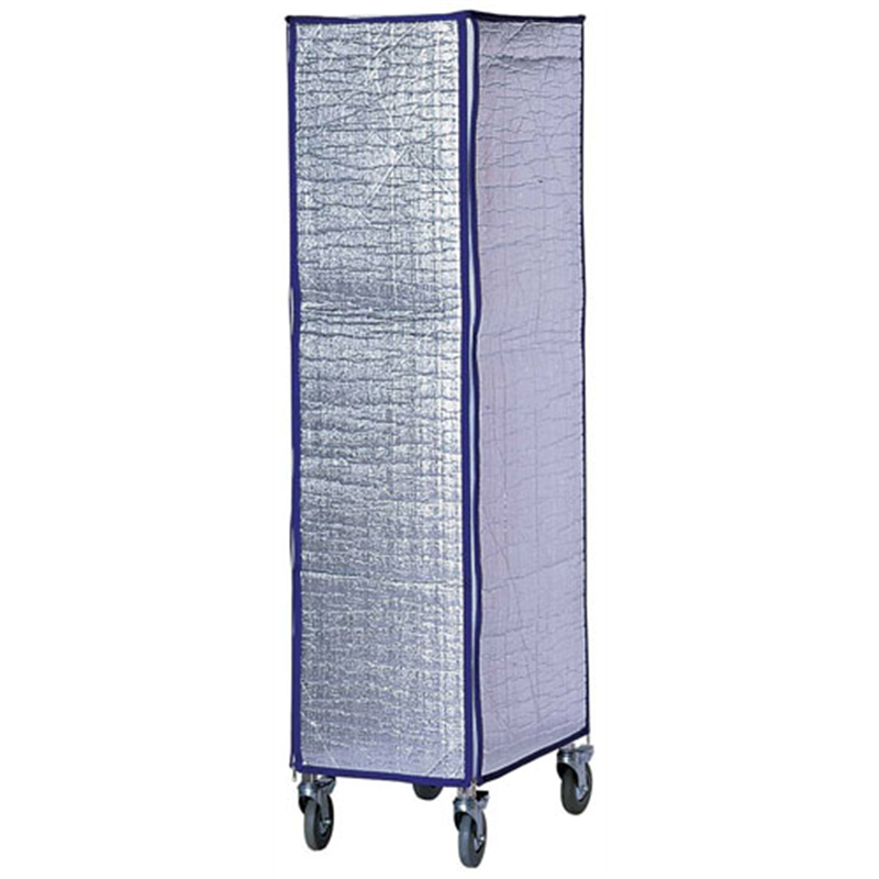 フードパントローリー 保温カバー ST-5203専用 1箱(ご注文単位1箱)【直送品】