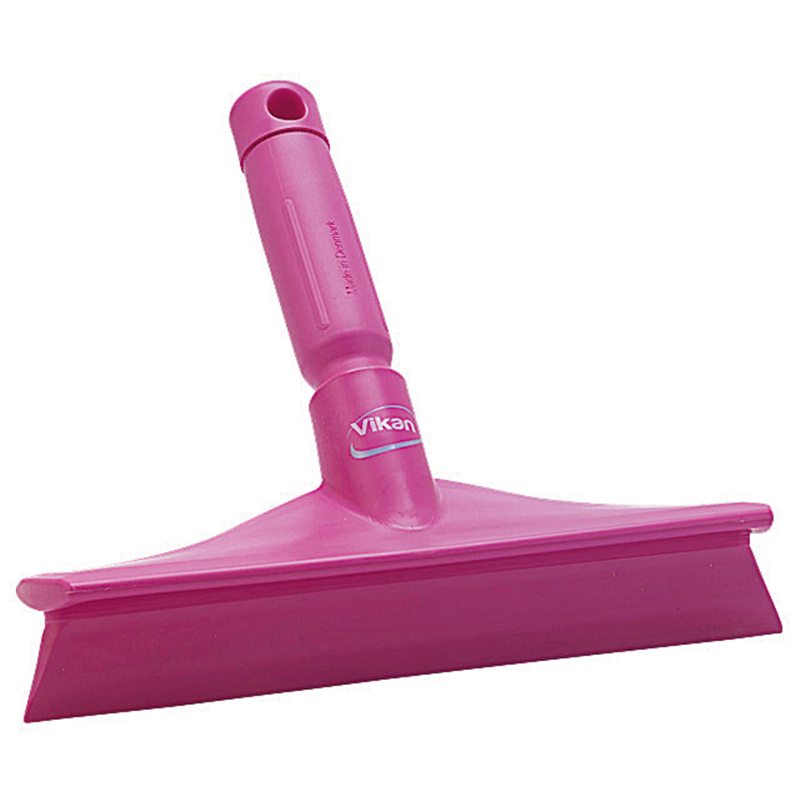 ヴァイカン　ハンドスクイージー　7125 ピンク 1袋（ご注文単位1袋）【直送品】