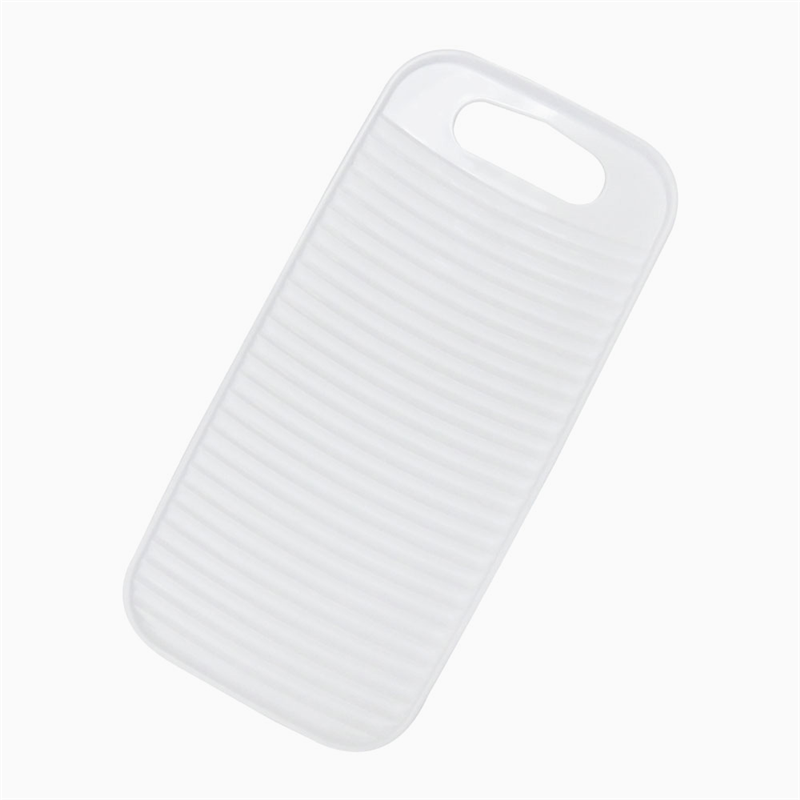 Arao! せんたく板 84022 1個(ご注文単位1個)【直送品】
