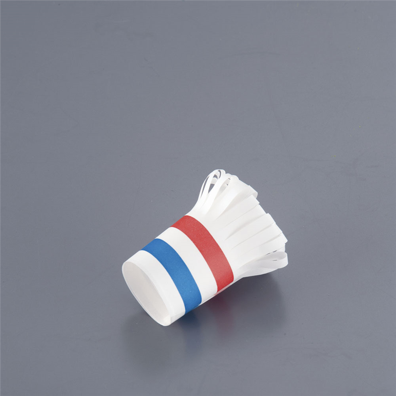 チャップ花(100本入) フランス TF26 1箱(ご注文単位1箱)【直送品】