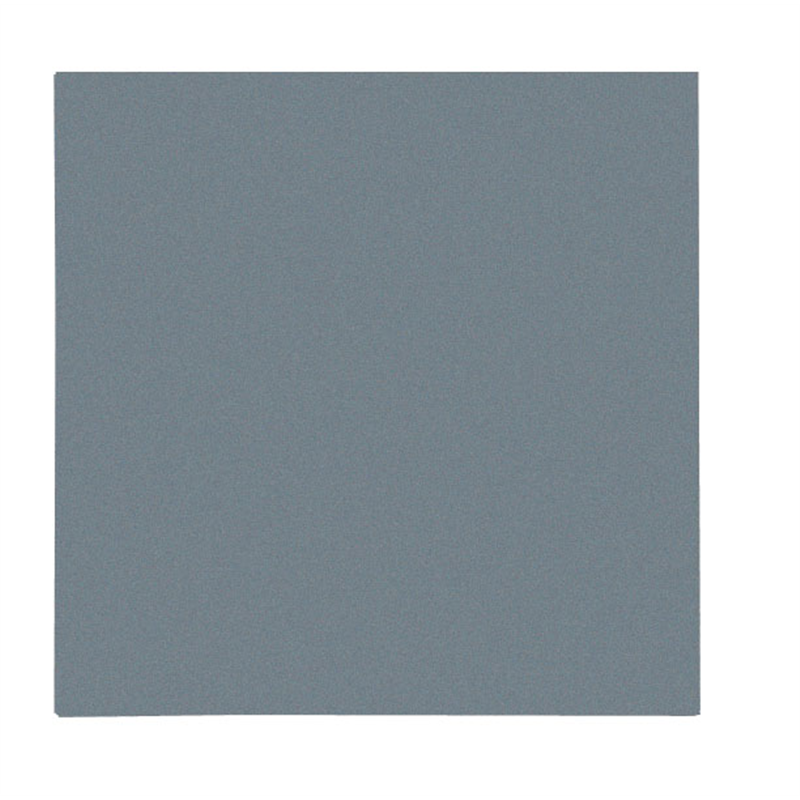 抗菌OKシート　無地（500枚入） OPK-30　30cm角 1袋（ご注文単位1袋）【直送品】