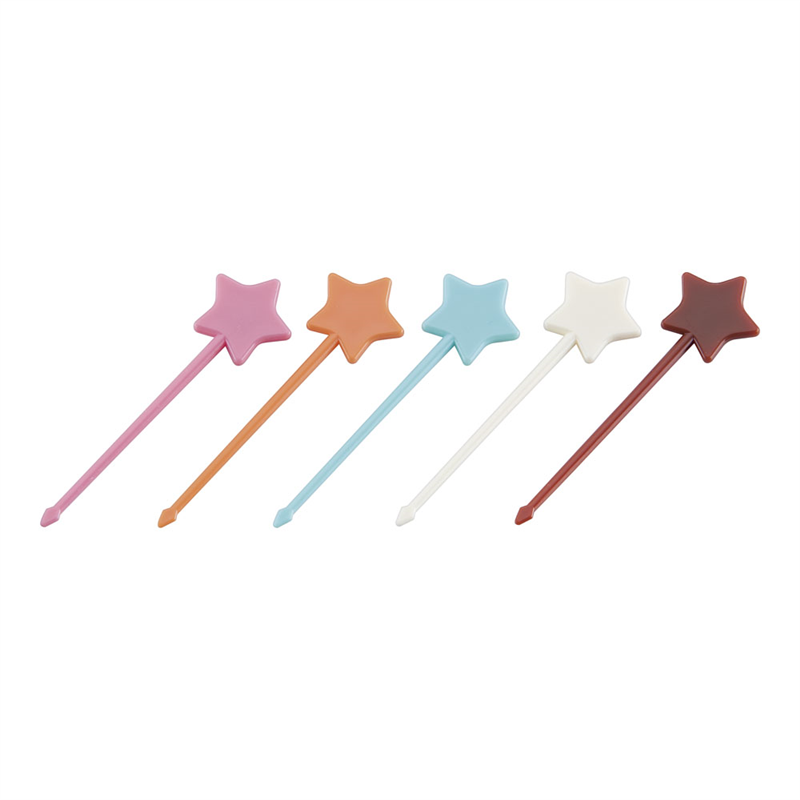 ランチピックス(500本入) J-053 1袋(ご注文単位1袋)【直送品】