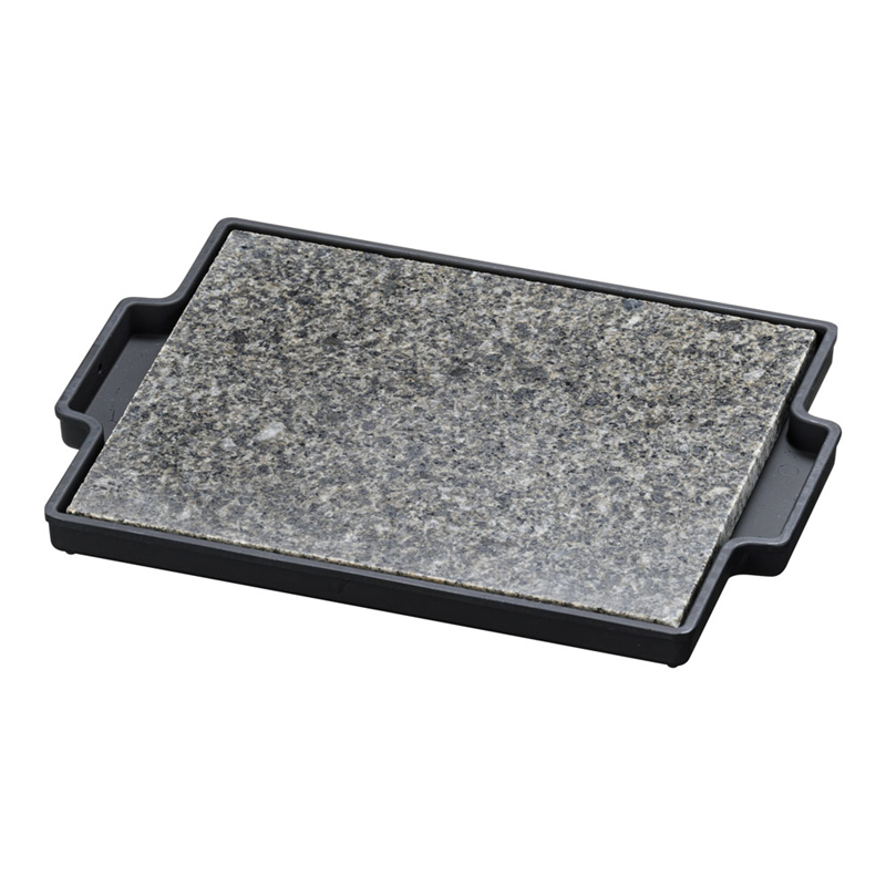 石焼調理器 三万石 1箱(ご注文単位1箱)【直送品】