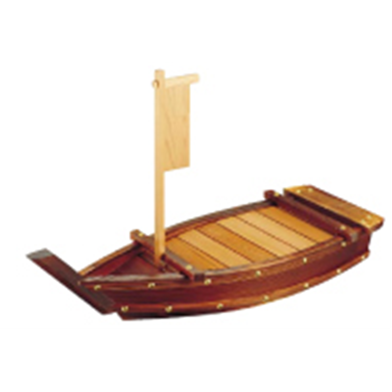 ネズコ　大漁舟　　4尺  1箱（ご注文単位1箱）【直送品】