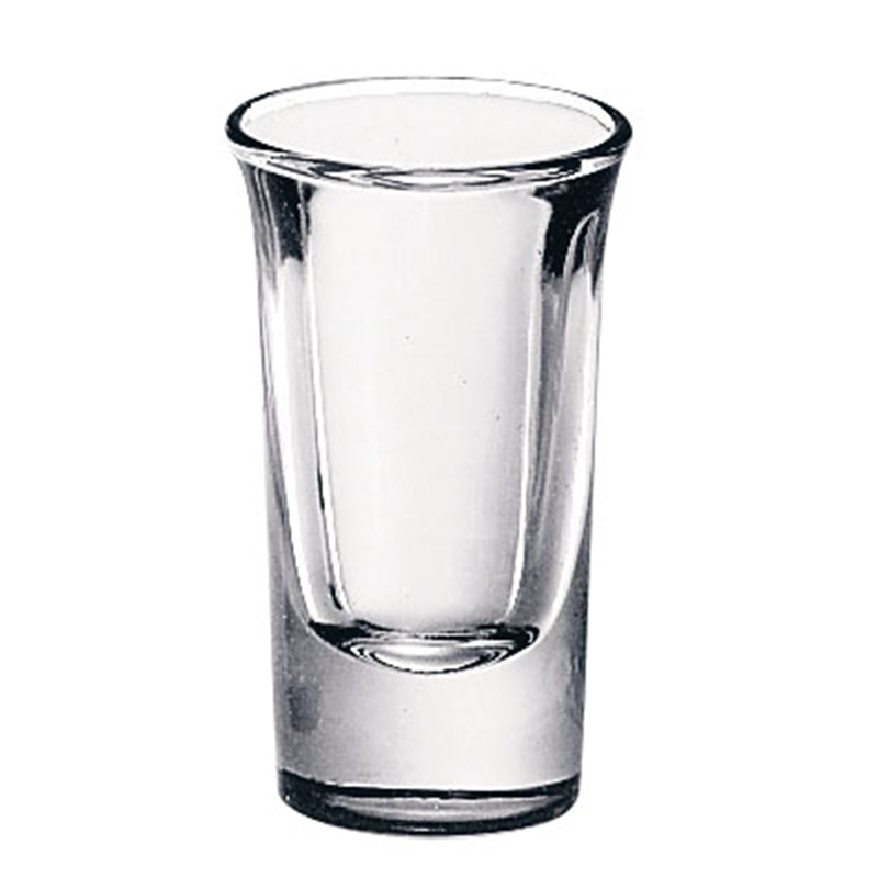 リビー トールウィスキー №5031(6ヶ入) 1箱(ご注文単位1箱)【直送品】