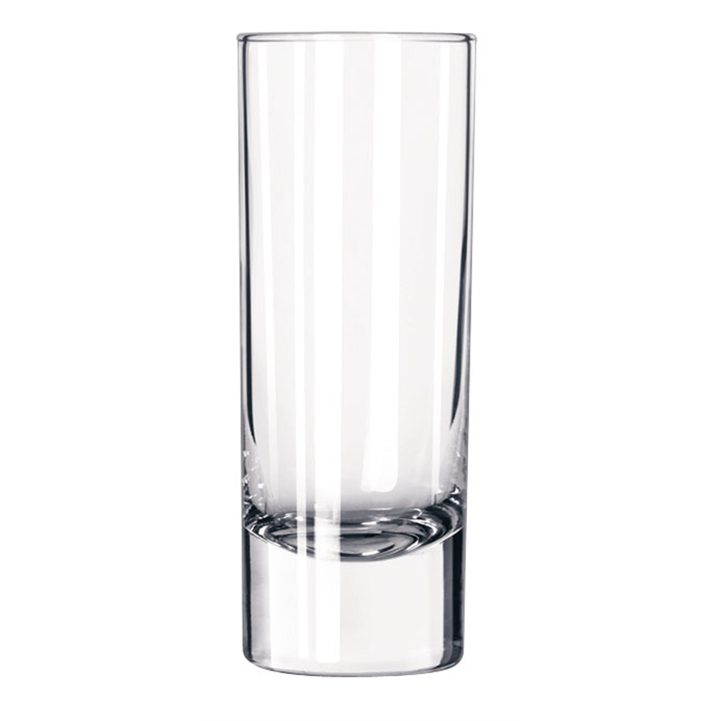 リビー シカゴ コーディアル №1650(6ヶ入) 1箱(ご注文単位1箱)【直送品】