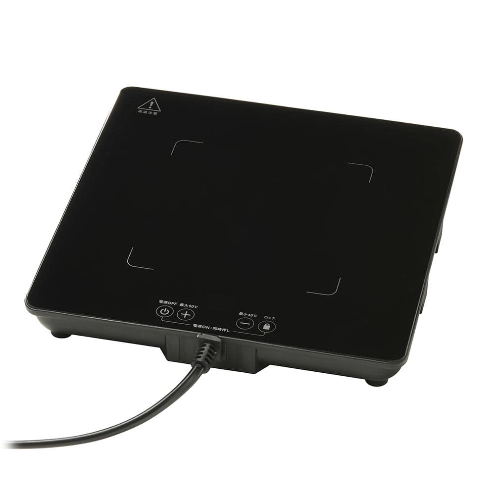 オーム電機 保温プレート 1個(ご注文単位1個)【直送品】