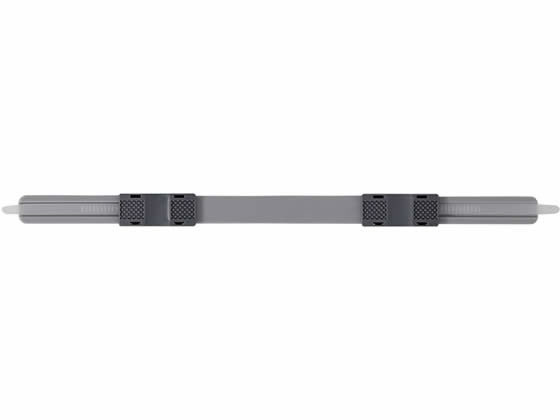 ハピラ プラとじ 2穴 30本 IRF30 1パック(ご注文単位1パック)【直送品】