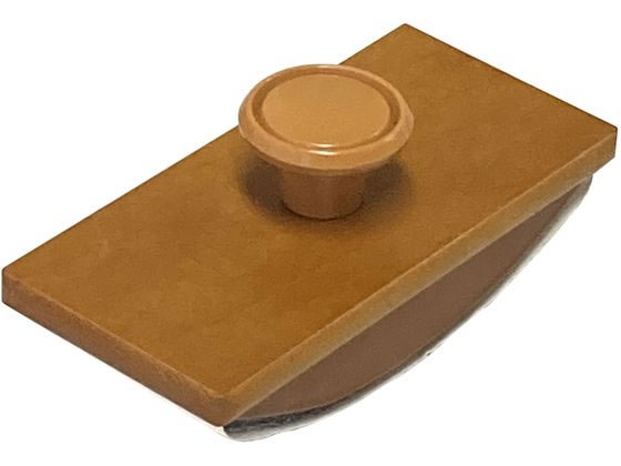コレクト ブロッター P206 1個(ご注文単位1個)【直送品】