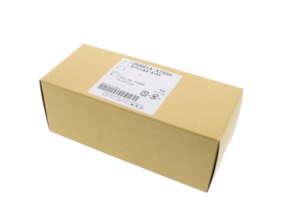パナソニック 交換用加湿フィルター DS661A-X79S0 1個(ご注文単位1個)【直送品】