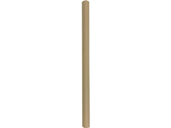 ペーパークロス 1200mm×30m 1巻(ご注文単位1巻)【直送品】