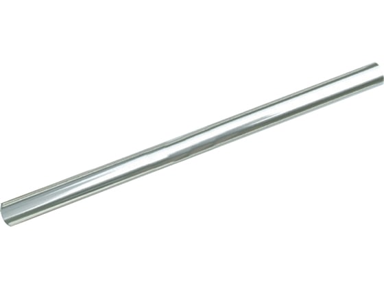 タカ印 OPPロール 業務用 透明 0.04mm厚 500mm×30m 35-350 1本(ご注文単位1本)【直送品】