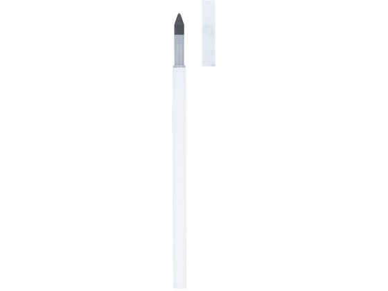 サンスター文具 メタシル ライト ノック 替芯 S4453069 1本(ご注文単位1本)【直送品】