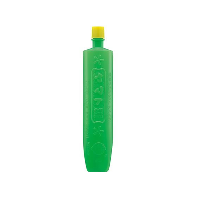 ヤマト エコミュヤマト糊 チューブ 100g E-T-100 1個（ご注文単位1個）【直送品】