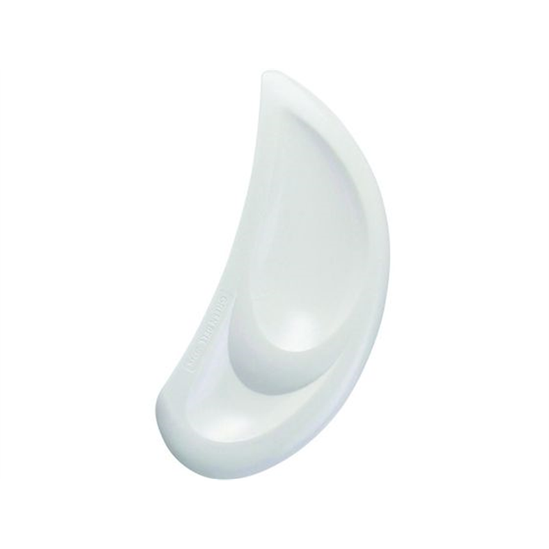 GREENBELL ツメヤスリ ラウンドタイプ NC-301 1個(ご注文単位1個)【直送品】