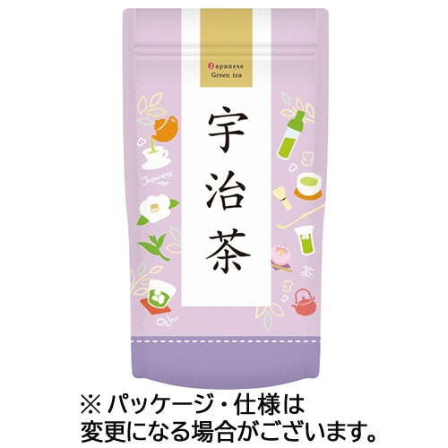 丸山製茶 宇治茶 100g 3袋/セット ※軽(ご注文単位1セット)【直送品】