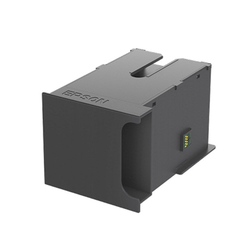 エプソン メンテナンスボックス PXMB3 1個(ご注文単位1個)【直送品】