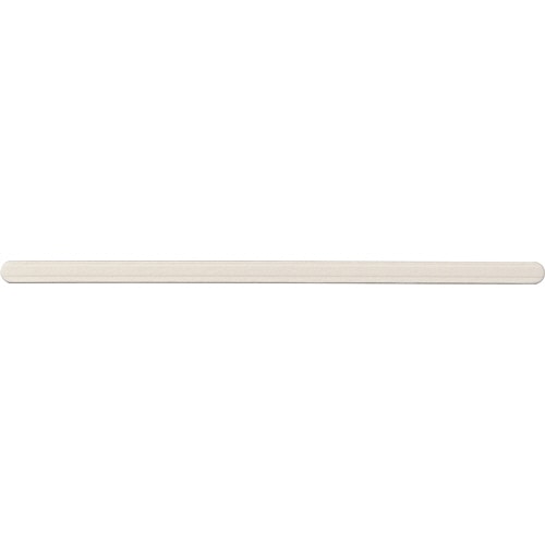 アオトプラス エコマドラー14F 140mm 400本/袋（ご注文単位1袋）【直送品】