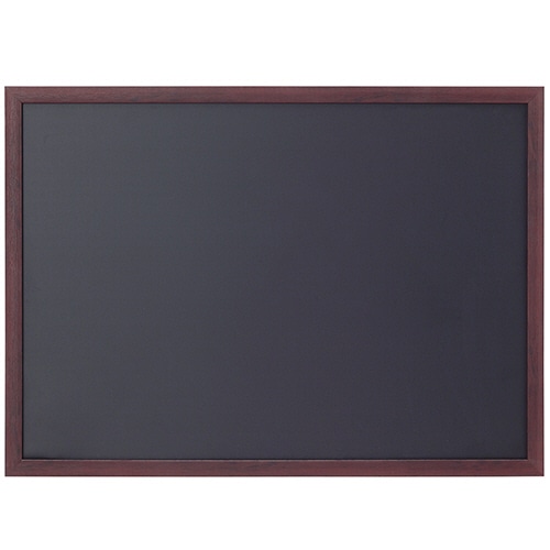 アスト ブラックボード A2 745925 1枚(ご注文単位1枚)【直送品】