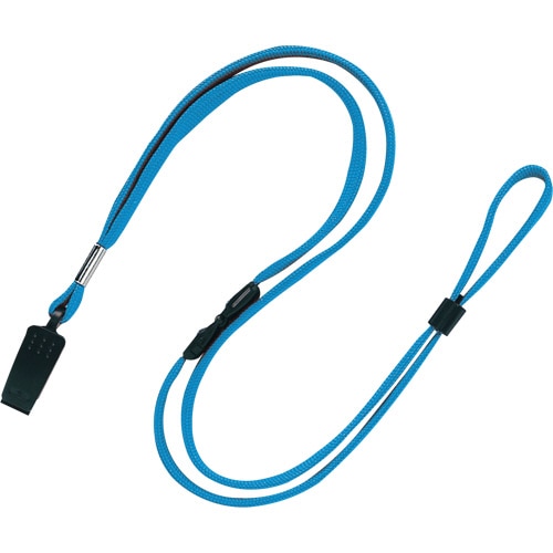 オープン工業 ループクリップ クリップ式 空 NB-29-SBU 10本/袋(ご注文単位1袋)【直送品】