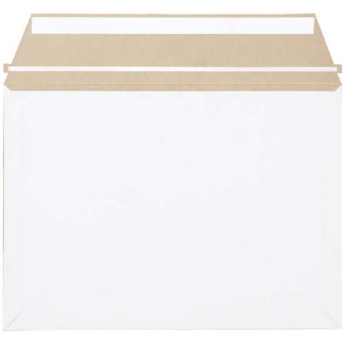 キングコーポレーション ビジネスバッグ 小 310×225mm KBB007 25枚/袋(ご注文単位1袋)【直送品】