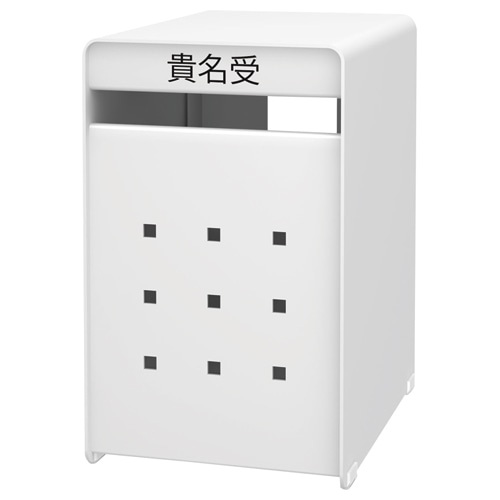 トヨダプロダクツ 貴名受け SB-SW 1個(ご注文単位1個)【直送品】