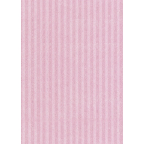 ヒサゴ リップルボード 薄口 A4 ピンク RBU01A4 3枚/袋(ご注文単位1袋)【直送品】
