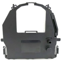 カセットエンドレスリボン PR-D720SE-01タイプ 汎用品 1個(ご注文単位1個)【直送品】