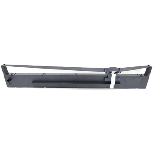 カセットエンドレスリボン VPD1800RC 汎用品 1個(ご注文単位1個)【直送品】