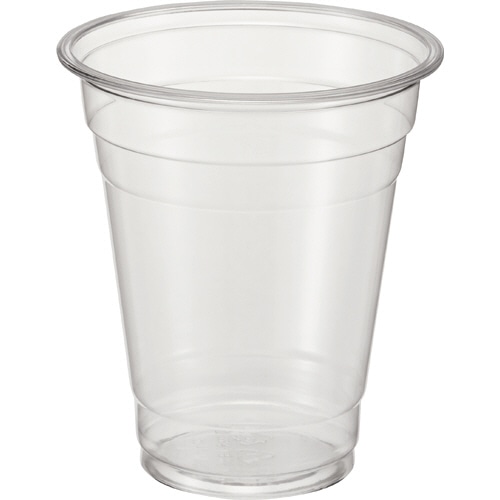 ジャパックス PETカップ 98口径 約400ml(14オンス) CU9814 1パック(50個)(ご注文単位1パック)【直送品】