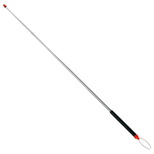 オープン工業　ポインター　指示棒　20～96cm　PT-150　1本（ご注文単位1本）【直送品】