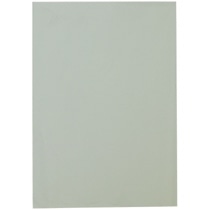 OPP袋　フタなし　A3　300×450mm　1パック（100枚）（ご注文単位1パック）【直送品】