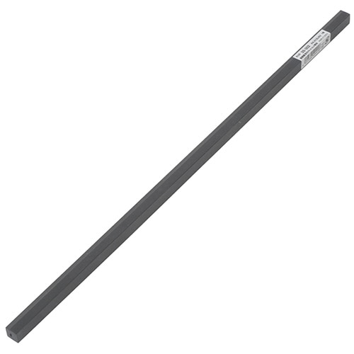 プラス　かんたん替刃交換　断裁機　専用受木　PK-513LN専用　PK-513LNU　1本（ご注文単位1本）【直送品】