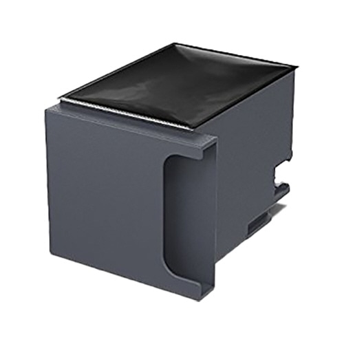 エプソン メンテナンスボックス PXMB6 1個(ご注文単位1個)【直送品】