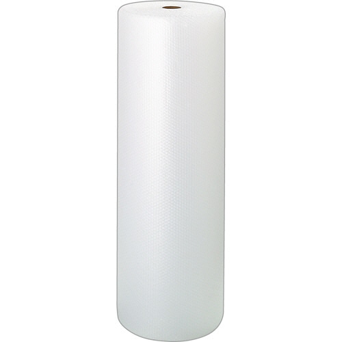TANOSEE 気泡緩衝材 #401SS 1200mm×42m 1巻(ご注文単位1巻)【直送品】