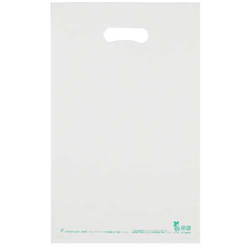 モロフジ パルピース小判抜き袋 13904005 1個(ご注文単位1個)【直送品】